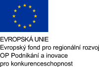 EU